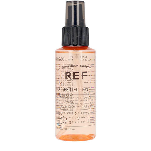 Ref Heat Protection Spray Termico Capelli Protezione Calore Ottimale