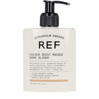 Ref Colour Boost Maschera Capelli Luminosità E Vitalità