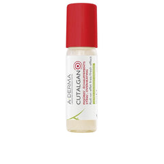 A-Derma Cutalgan Roll On Calma Istantanea Per La Pelle
