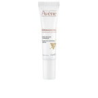 Avène Dermabsolu Crema Contorno De Ojos Nutrición Profunda