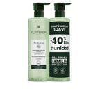 Rene Furterer Naturia Shampoo Micellare Ultra Delicato Pulizia Delicata Efficace