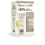 Rene Furterer Absolue Keratine Set Shampoo E Maschera Restauro Capelli Danneggiati