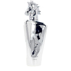 Lattafa Maahir Legacy Profumo Eau De Perfume