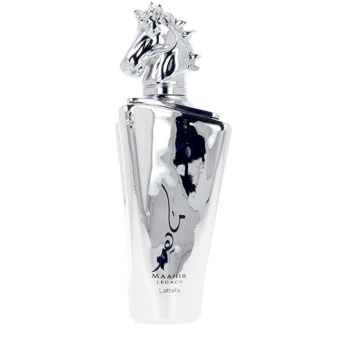 Lattafa Maahir Legacy Profumo Eau De Perfume