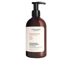 L'occitane En Provence Aromacología Shampoo Riparatore Intenso Formula Di Riparazione Profonda