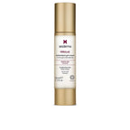 Sesderma Ferulac Gel Crème Pour Peaux Mixtes Puissance Anti Photoaging