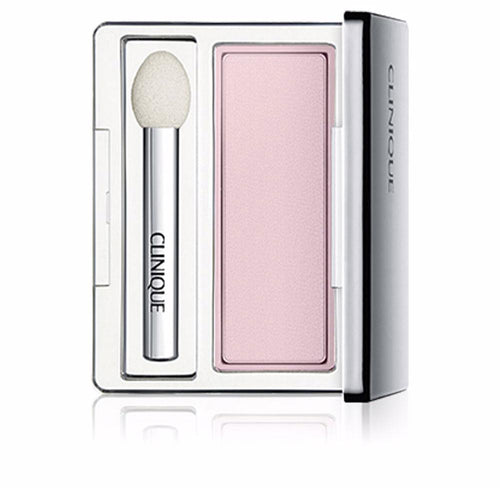 Clinique All About Shadow Ombretto Sfumature Di Lunga Durata