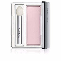 Clinique All About Shadow Ombretto Sfumature Di Lunga Durata
