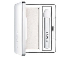 Clinique All About Shadow Ombretto Sfumature Di Lunga Durata