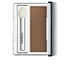 Clinique All About Shadow Ombretto Sfumature Di Lunga Durata