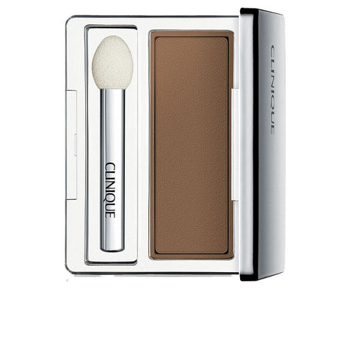 Clinique All About Shadow Ombretto Sfumature Di Lunga Durata