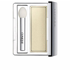 Clinique All About Shadow Ombretto Sfumature Di Lunga Durata