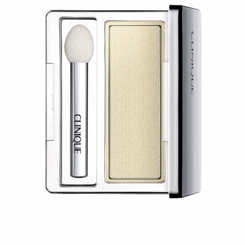 Clinique All About Shadow Ombretto Sfumature Di Lunga Durata