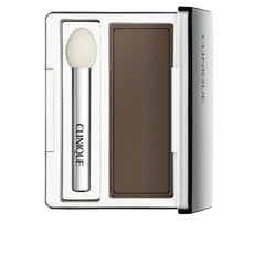 Clinique All About Shadow Ombretto Sfumature Di Lunga Durata
