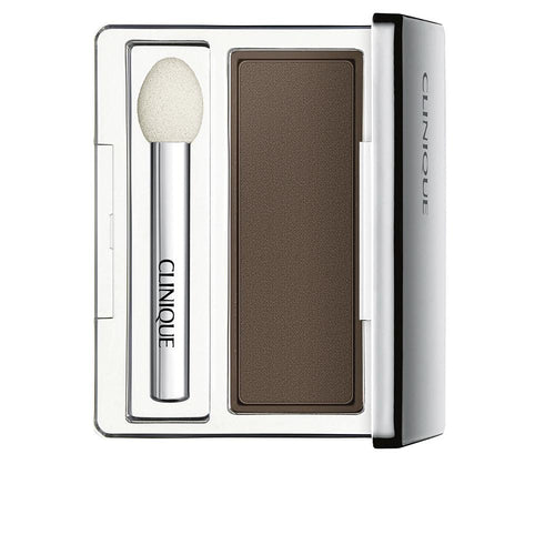 Clinique All About Shadow Ombretto Sfumature Di Lunga Durata