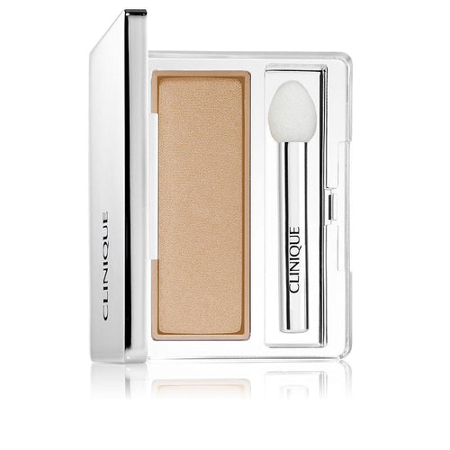 Clinique All About Shadow Ombretto Sfumature Di Lunga Durata