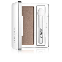 Clinique All About Shadow Ombretto Sfumature Di Lunga Durata