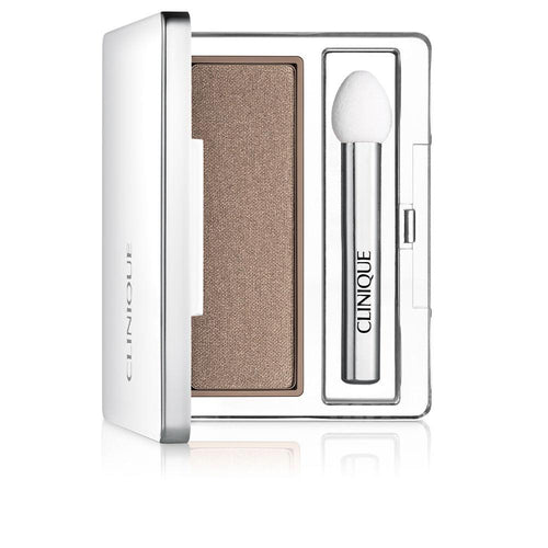 Clinique All About Shadow Ombretto Sfumature Di Lunga Durata