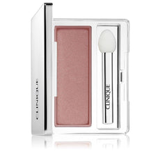 Clinique All About Shadow Ombretto Sfumature Di Lunga Durata