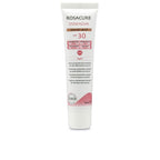 Rosacure Rosacure Emulsión De Día Con Color Spf30 Contra Enrojecimiento Y Ardor