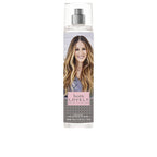 Sarah Jessica Parker Born Lovely Body Mist Profumo Eau De Toilette Essenza Fiorita Dinamica