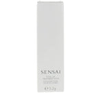 Sensai Expert Items Tratamiento Labios Stick Hidratación Extrema