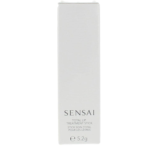 Sensai Expert Items Trattamento Labbra Stick Idratazione Perfetta
