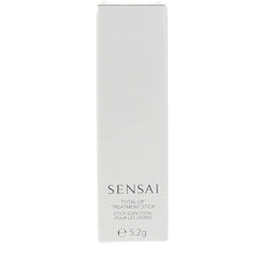 Sensai Expert Items Tratamiento Labios Stick Hidratación Extrema