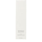 Sensai Absolute Silk Lozione Viso Idratazione Istantanea