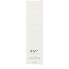 Sensai Absolute Silk Lozione Viso Idratazione Istantanea