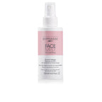 Byphasse Face Mist Spray Viso Per Pelle Secca E Sensibile