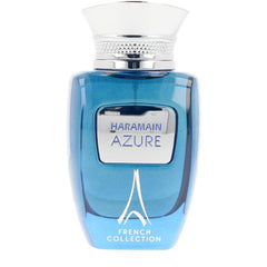 Al Haramain Azure French Collection Parfüm Eau De Parfum Eleganz Und Unverwechselbarkeit