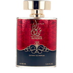 Al Haramain Tanasuk Parfum Eau De Parfum Luxe Et Séduction