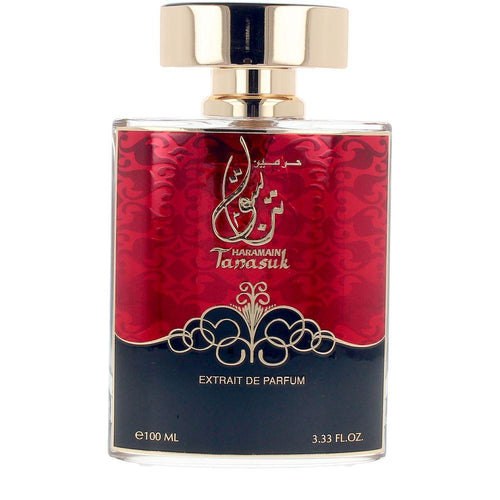 Al Haramain Tanasuk Profumo Eau De Parfum Eleganza E Lusso