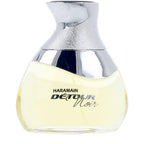 Al Haramain Detour Noir Profumo Eau De Parfum Legno Aromatico Floreale