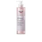 Eucerin Anti-Pigment Gel Nettoyant Routine Quotidienne Anti Pigmentation