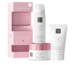 Rituals The Ritual Of Sakura Set Cosmetico Essenza Di Fiori Di Ciliegio