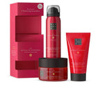 Rituals The Ritual Of Ayurveda Set Cosmetico Bellezza Naturale Pura