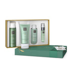 Rituals The Ritual Of Jing Kosmetik Geschenkset Tägliche Entspannung