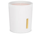 Rituals The Ritual Of Sakura Vela Perfumada Esencia Fresca De Cerezo