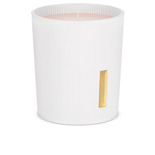 Rituals The Ritual Of Sakura Vela Perfumada Esencia Fresca De Cerezo