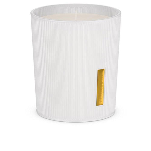 Rituals The Ritual Of Karma Candela Profumata Tropical Aroma Experience