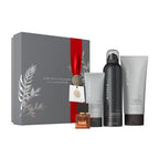 Rituals Homme Set Regalo Cosmetico Profumo Eau De Parfum Regalo Perfetto