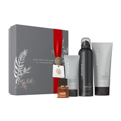 Rituals Homme Set Regalo Cosmetico Profumo Eau De Parfum Regalo Perfetto