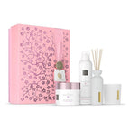 Rituals The Ritual Of Sakura Set Regalo Essenza Di Fiori Di Ciliegio