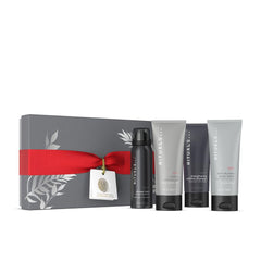 Rituals Homme Set Regalo Cosmetico Uomo