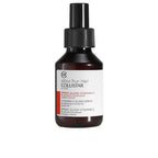 Collistar Vitamina C Spray Capelli Gloss Lucente Brillantezza E Colore Vibrante