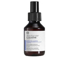 Collistar Colágeno Siero Redensificante Capelli Volume E Lucentezza