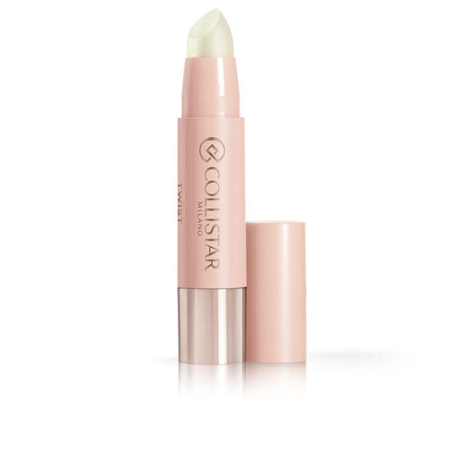 Collistar Twist Collistar Balsamo Per Labbra Idratazione E Gloss Avvolgente