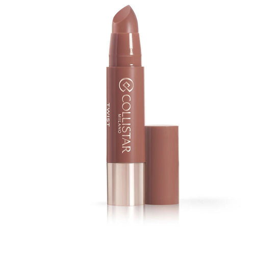 Collistar Twist Collistar Balsamo Per Labbra Idratazione E Gloss Avvolgente